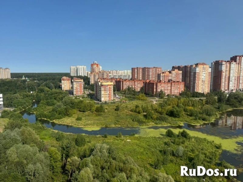 Квартира в ЖК Пехра, две комнаты , прекрасное состояние фотка