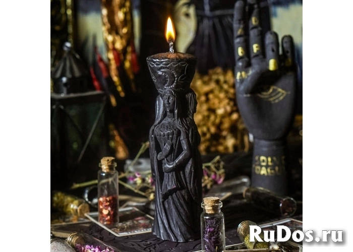 100%-й Приворот в Ростове-на-Дону. Сильный заговор приворот фото