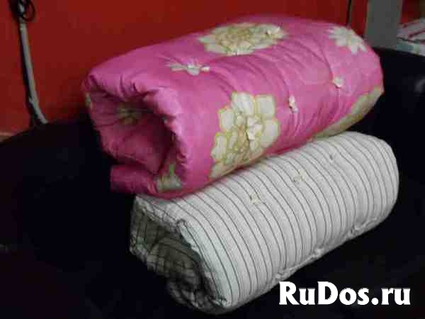 Кровати металлические недорого от производителя фотка