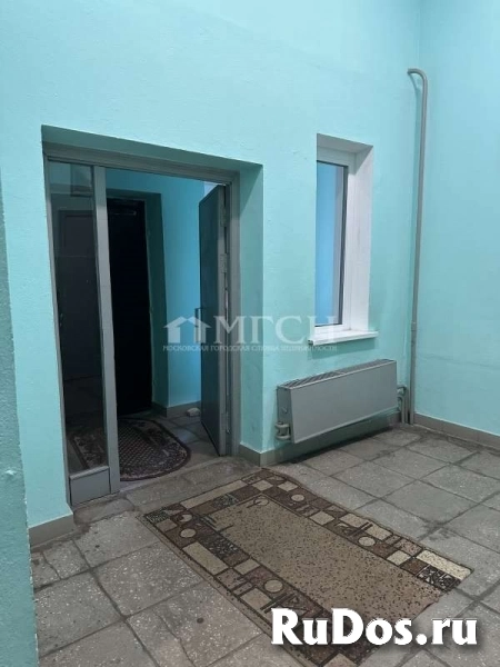 Продам 5 комнатную квартиру 173 м2 изображение 8