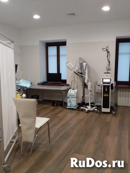 Сдам коммерческую недвижимость 282.5 м2 изображение 5