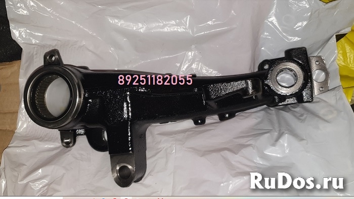 Рычаг задний Peugeot 206 пежо 206 фото