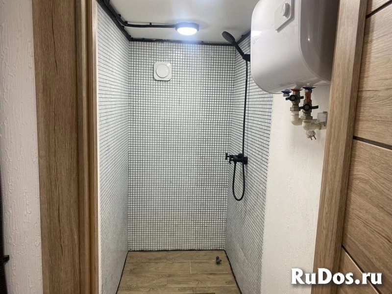 Продам коммерческую недвижимость 82.3 м2 изображение 8