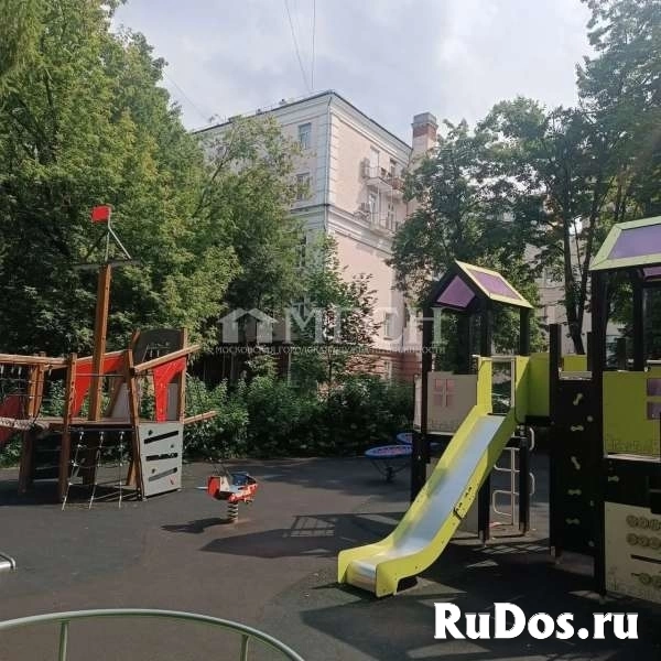Продам 4 комнатную квартиру 100 м2 изображение 6