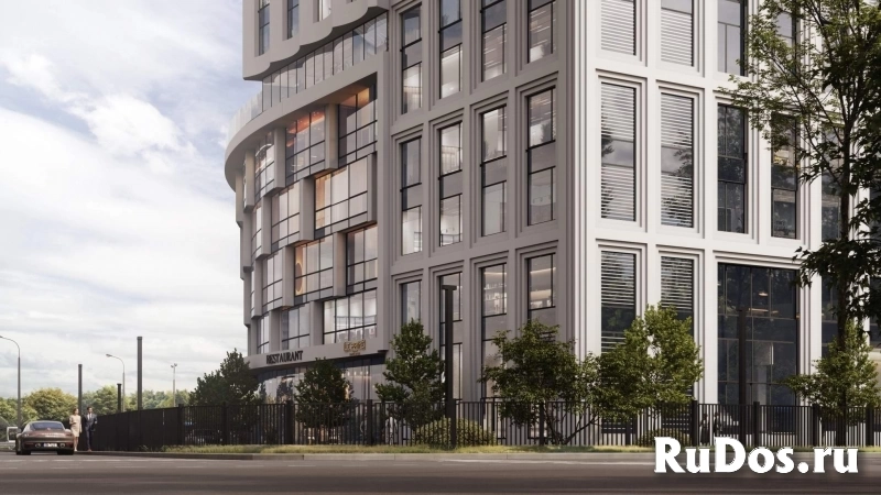 Продам коммерческую недвижимость 27.4 м2 изображение 8