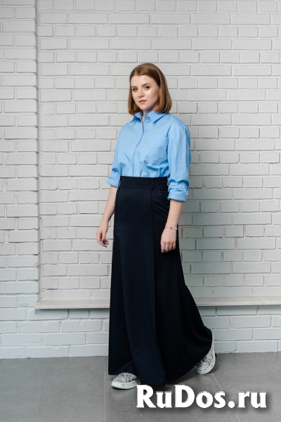 Юбки изображение 3