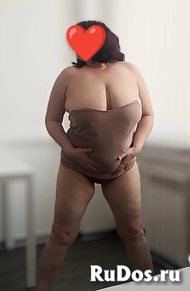 Вирт!!! Фото видео звонок Вирт!!! изображение 4