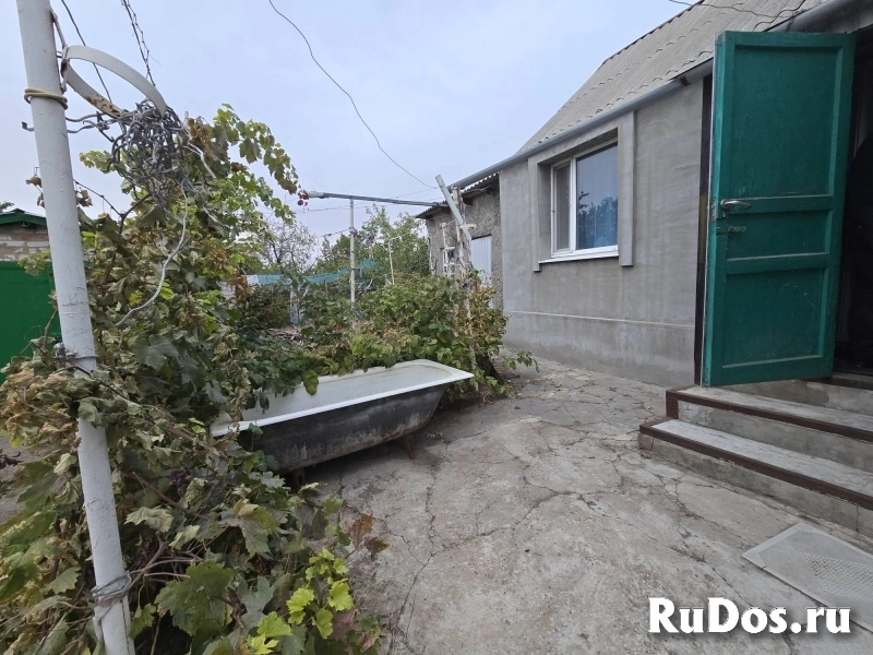 Продажа Дома изображение 3