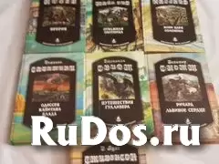 Книги изображение 10