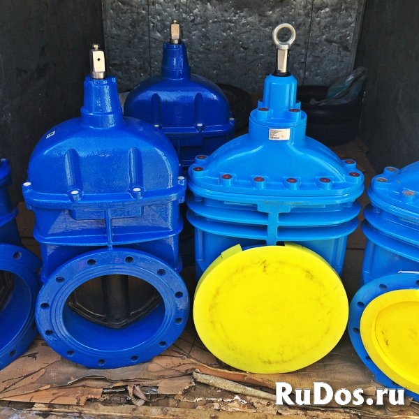 Куплю задвижка чугунная +79266401223 фото