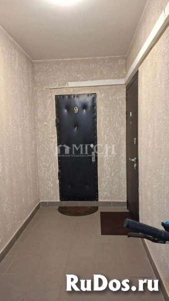 Продам 3 комнатную квартиру 73.8 м2 изображение 9