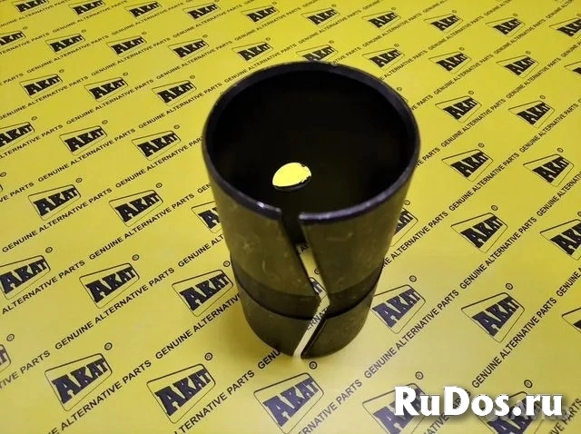 Втулка подъема лапы JCB 1209/0021 фотка