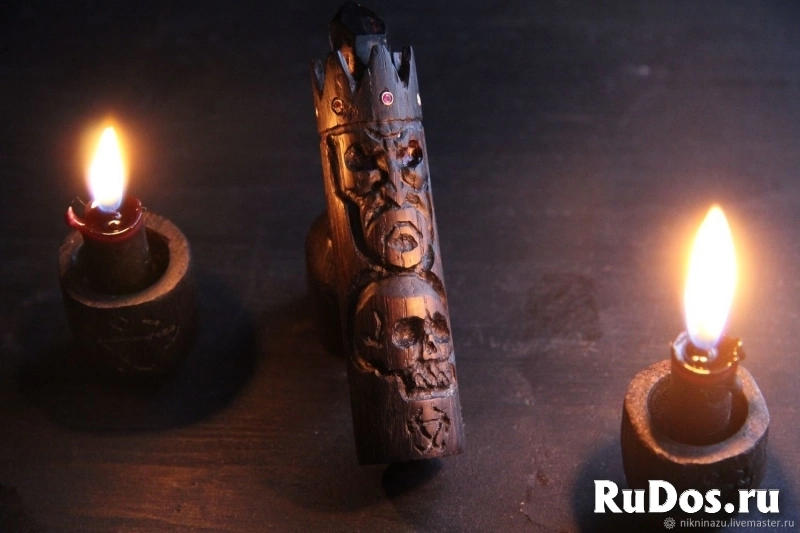 100%-й Приворот в Благовещенске. Сильный заговор приворот. фото