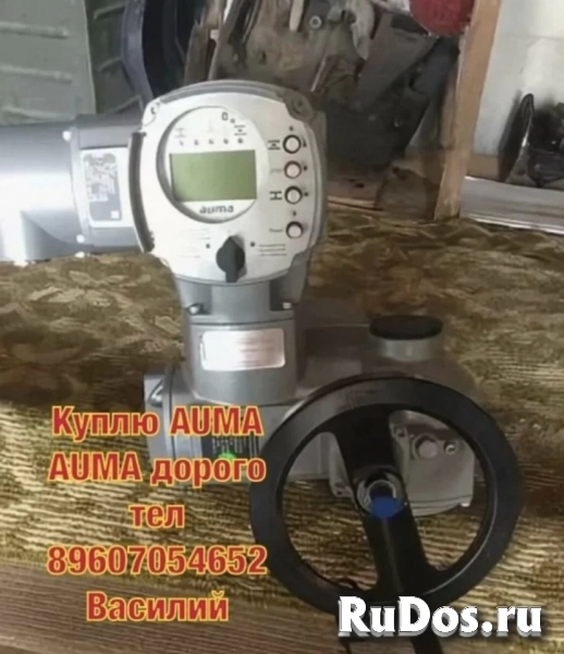 Покупаем Куплю задвижки стальные и чугунные в любом состоянии, по фото