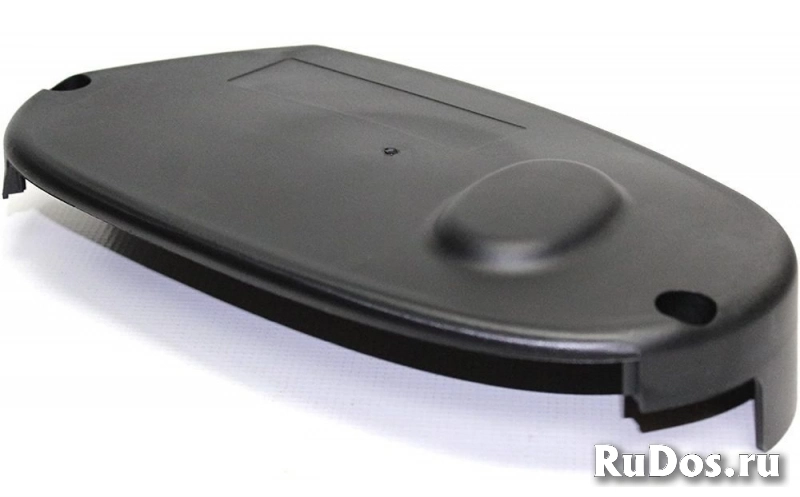 Крышка ремня ГРМ GM 55573486 55354836 фото