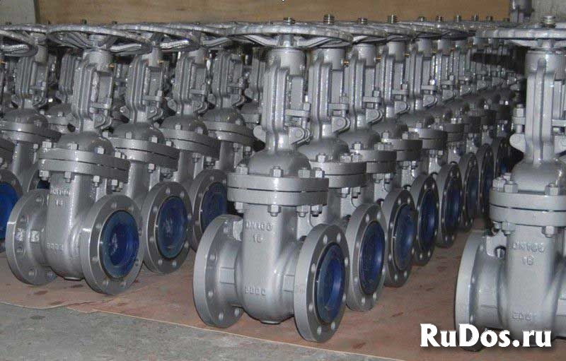 Куплю задвижки,отводы,клапаны,электропривода,Вентиль фотка