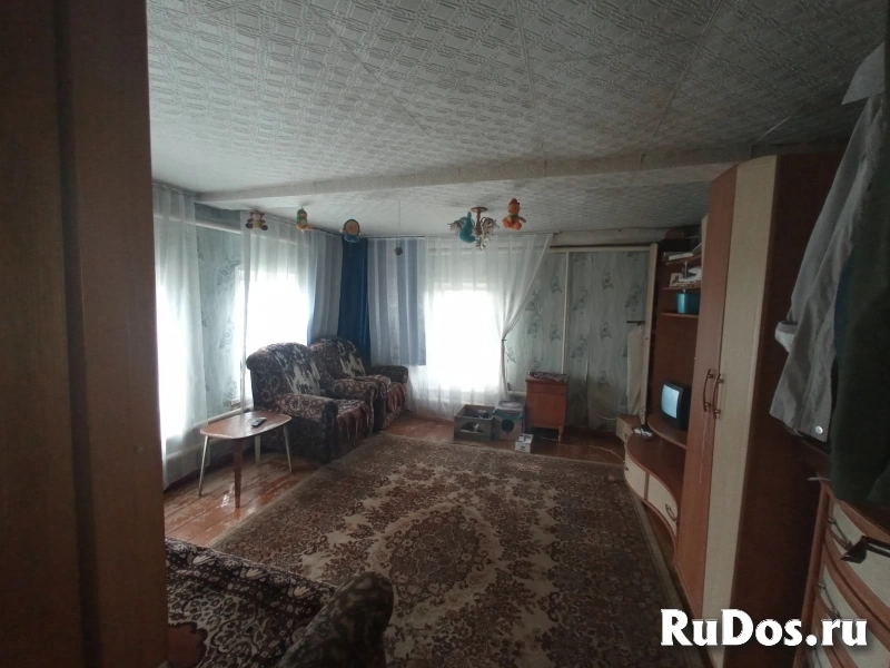 Белокуриха изображение 6