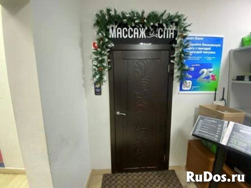 Сдам коммерческую недвижимость 105.7 м2 изображение 6