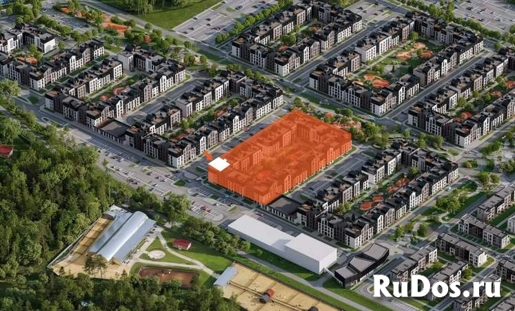 Продам коммерческую недвижимость 141.3 м2 фотка