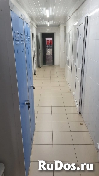 Продам коммерческую недвижимость 5900 м2 изображение 6