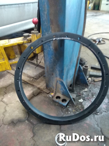 для  авто КАМАЗ. изображение 6