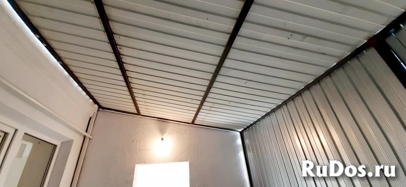 Продам квартиру изображение 10