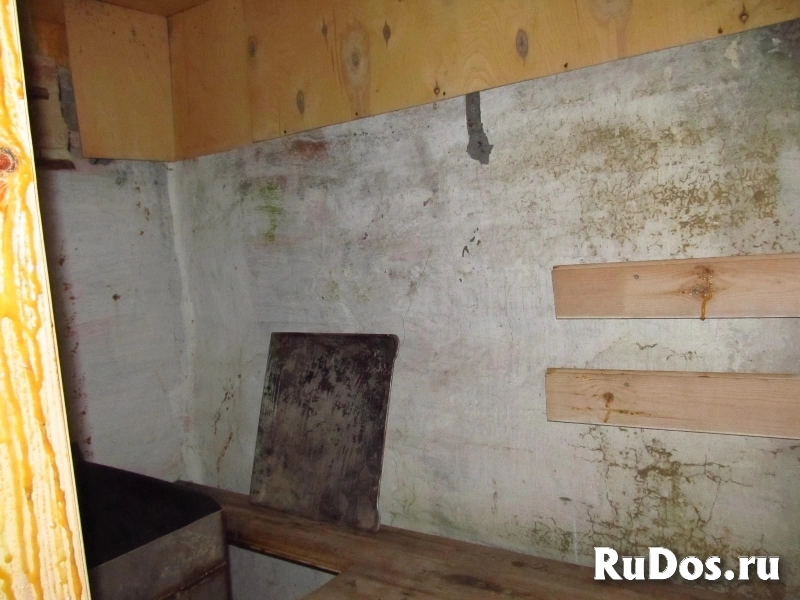 Земельный участок КГСХА сады №3 изображение 7