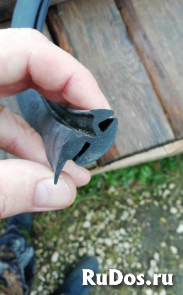 Стекло на трактор Т16. Т25. Т40. ВТЗ-2048. ВТЗ-30СШ. ВТЗ2032А. Аг изображение 4