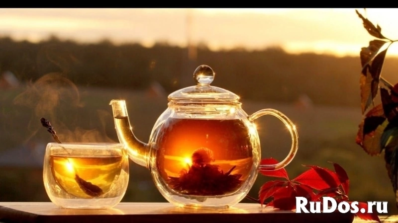 Гадания. Магия. Диагностика. Очищение Энергетики. Отливка. Скажу всё сама. фото