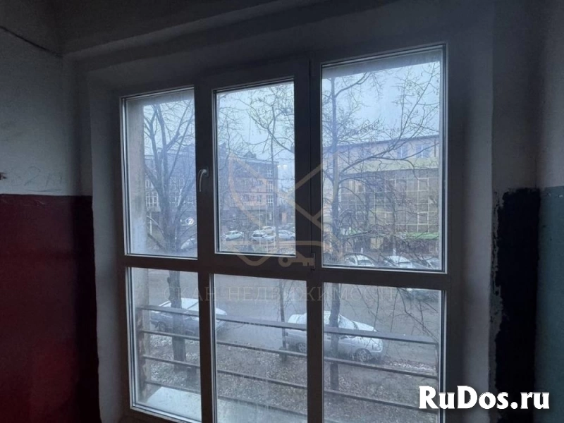 Продам 1 комнатную квартиру 22 м2 изображение 10