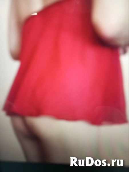 Ищу подругу для Вирт , переписка, фото, видео.. И. Т.д. фотка