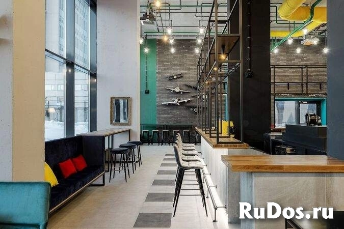 Продам 1 комнатную квартиру 22.9 м2 изображение 6