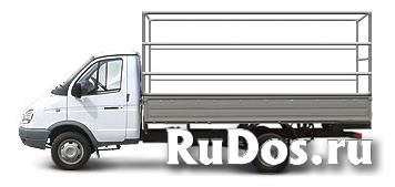 Ремонт изготовление Автотентов сдвижных крыш изображение 4