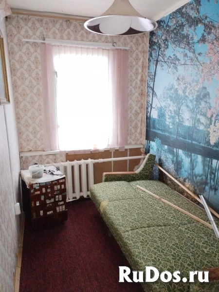 Продам дом 63 м2 изображение 7