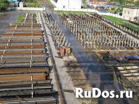 Продам металл в Чувашии фотка