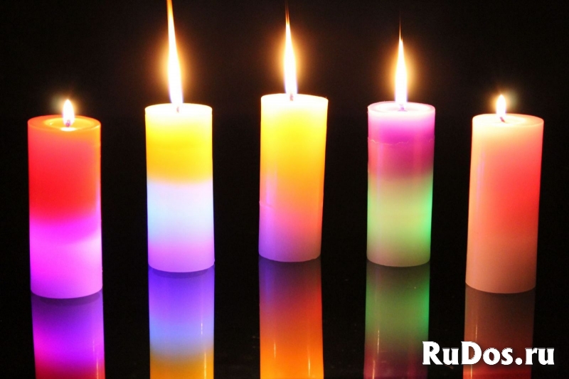 ВОРОНЕЖ-ПРИВОРОТ-ОТВОРОТ-ПРИВЯЗКА-ПРИСУШКА-ГАДАНИЕ-МАГИЯ. фото