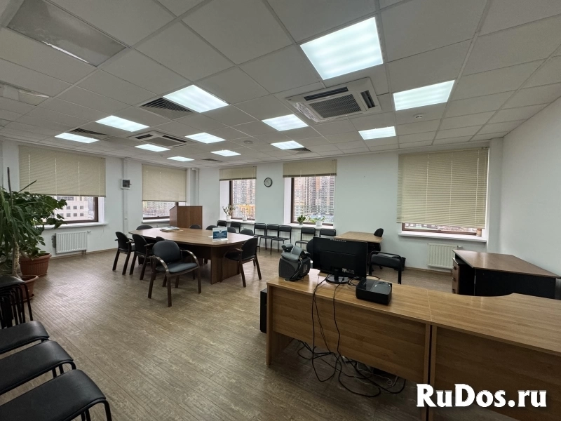 Здание 3100 м2 АРЕНДА! изображение 6