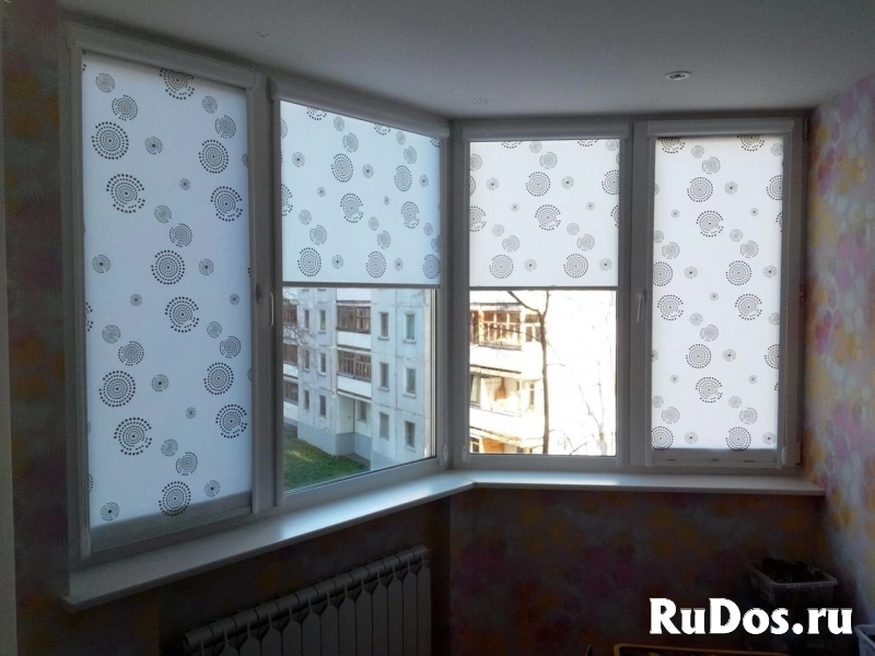 Муж на час Мастер на час Сантехник Электрик изображение 7