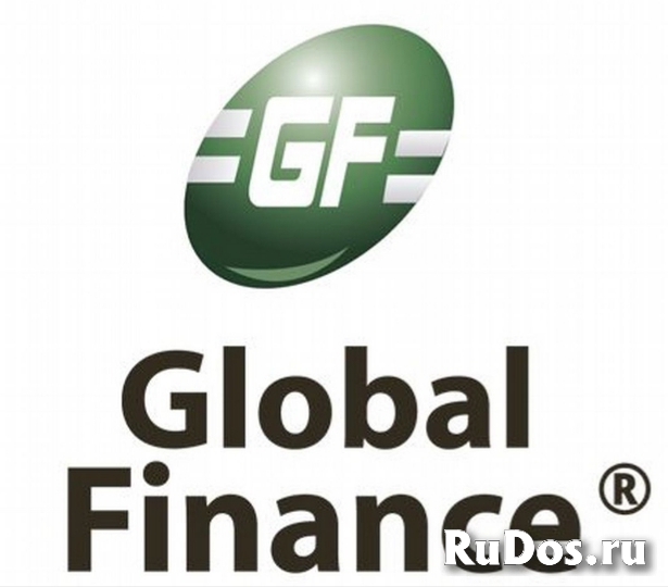 Бухгалтерское сопровождение фото