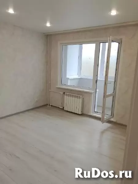 Продаю 1 комн. квартиру по ул. Рахманинова 51 изображение 3