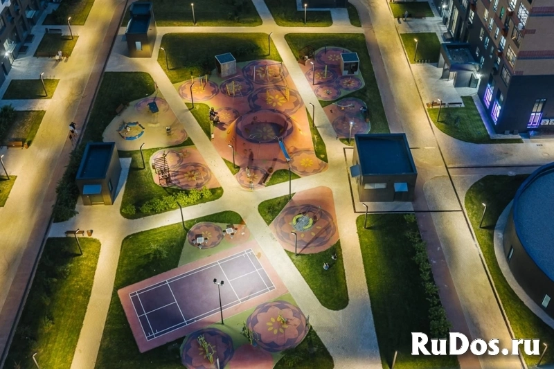 Продам коммерческую недвижимость 3.3 м2 изображение 8