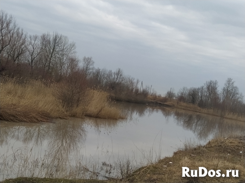 Земельный участок в 15 мин. от Краснодара изображение 11