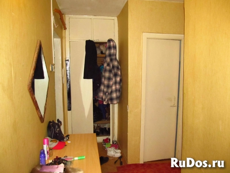 Квартира ул.М.Горького 127 изображение 9