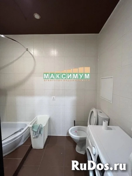 Сдам 1 комнатную квартиру 24 м2 изображение 8