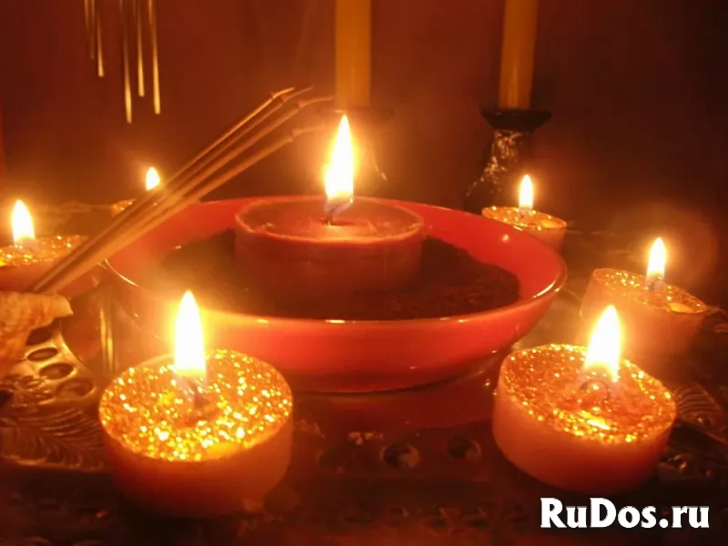 Хабаровск СИЛЬНЫЙ МАГ ЖЕСТКИЙ ПРИВОРОТ ЗА ТРИ ДНЯ НАВСЕГДА фото