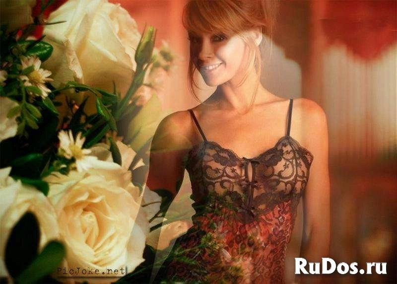 Профессиональный оздоровительный массаж от медсестер — забота о теле и душе от А до Я изображение 7