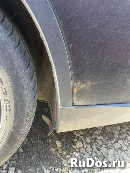 Автомобиль BMW Х5 хDrive 30d изображение 7