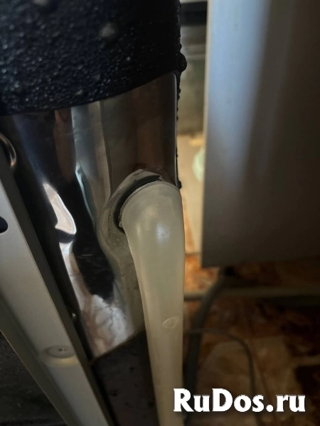 Ремонт посудомоечной машины изображение 7