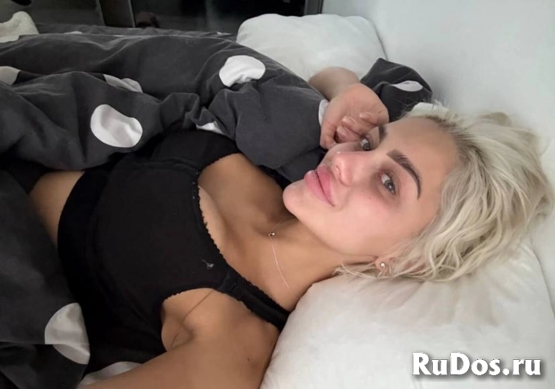 Фотографии мои и реальны! Приходи ко мне и я окуну тебя в мир изображение 3