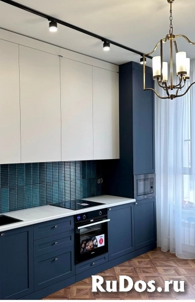 мебель на заказ изображение 4